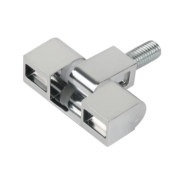 Hardware hængsel