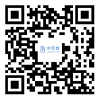 QR kode