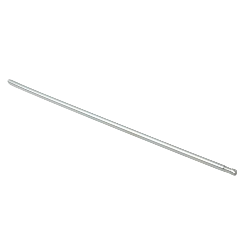 Boks Transformer Station Pull Rod