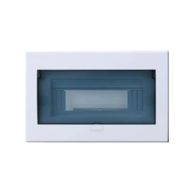 Distribution Box Panel Distribution Box Panel