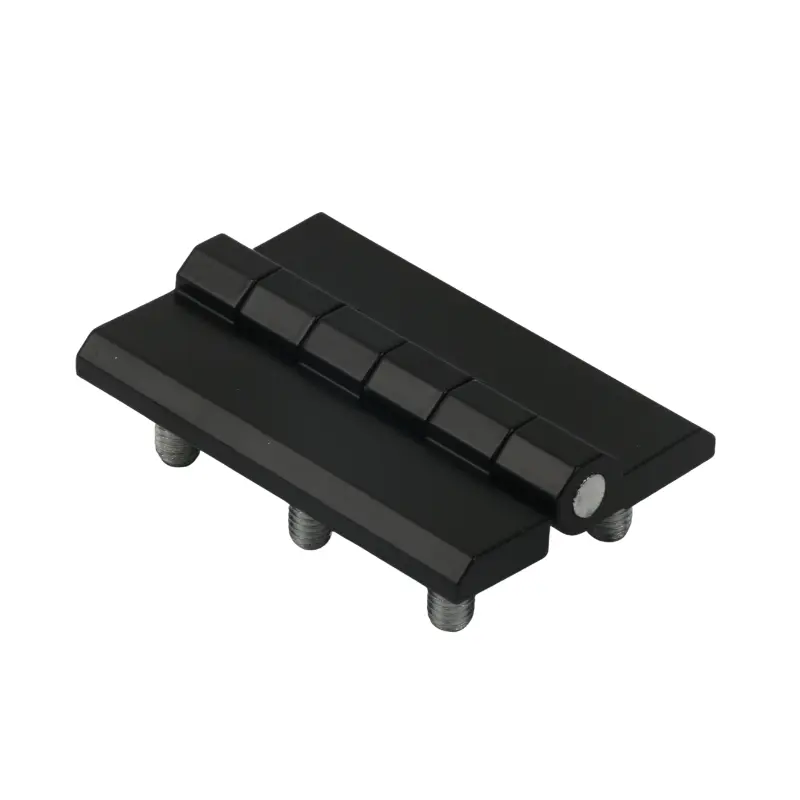 Elektriske kabinethængsler Elektriske kabinethængsler