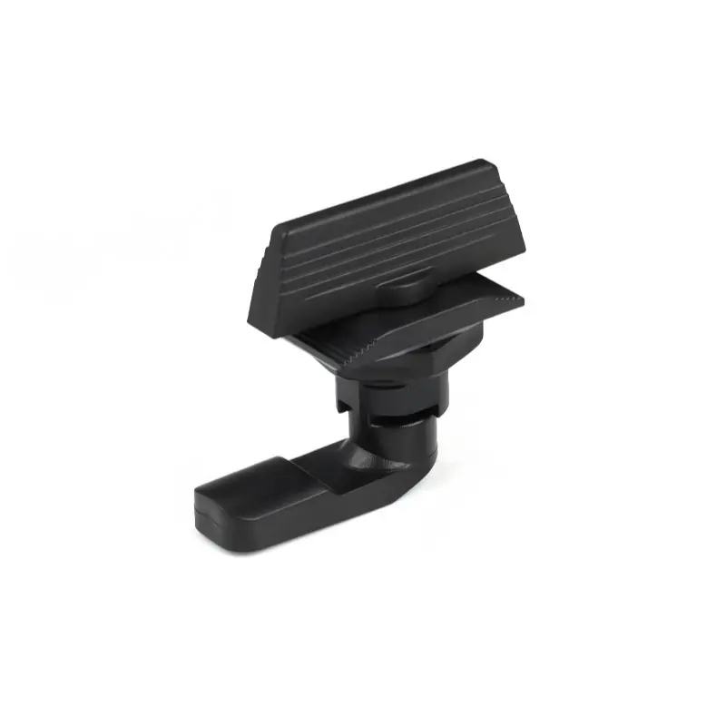 Foundation Box Dørlås