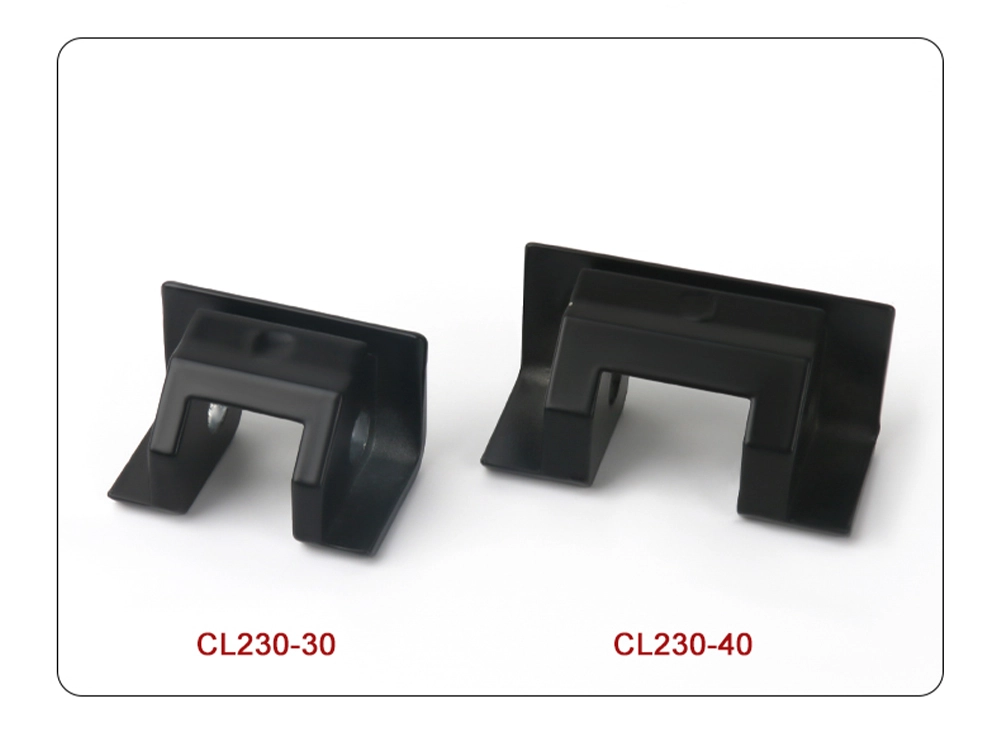 Removable Hinges