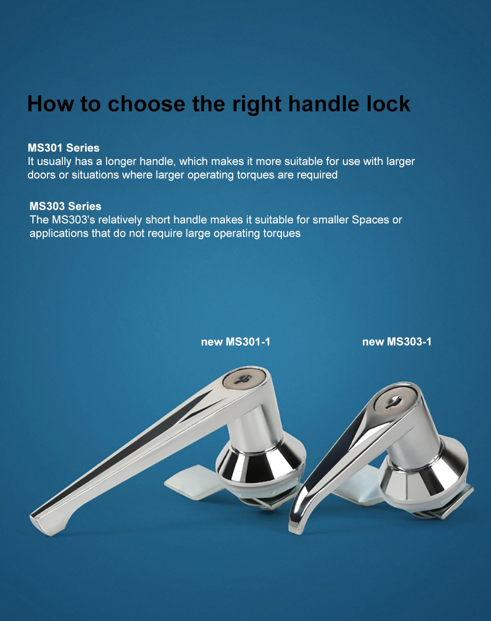 Communication Cabinet Network Instrumentation Cabinet Handle Locks