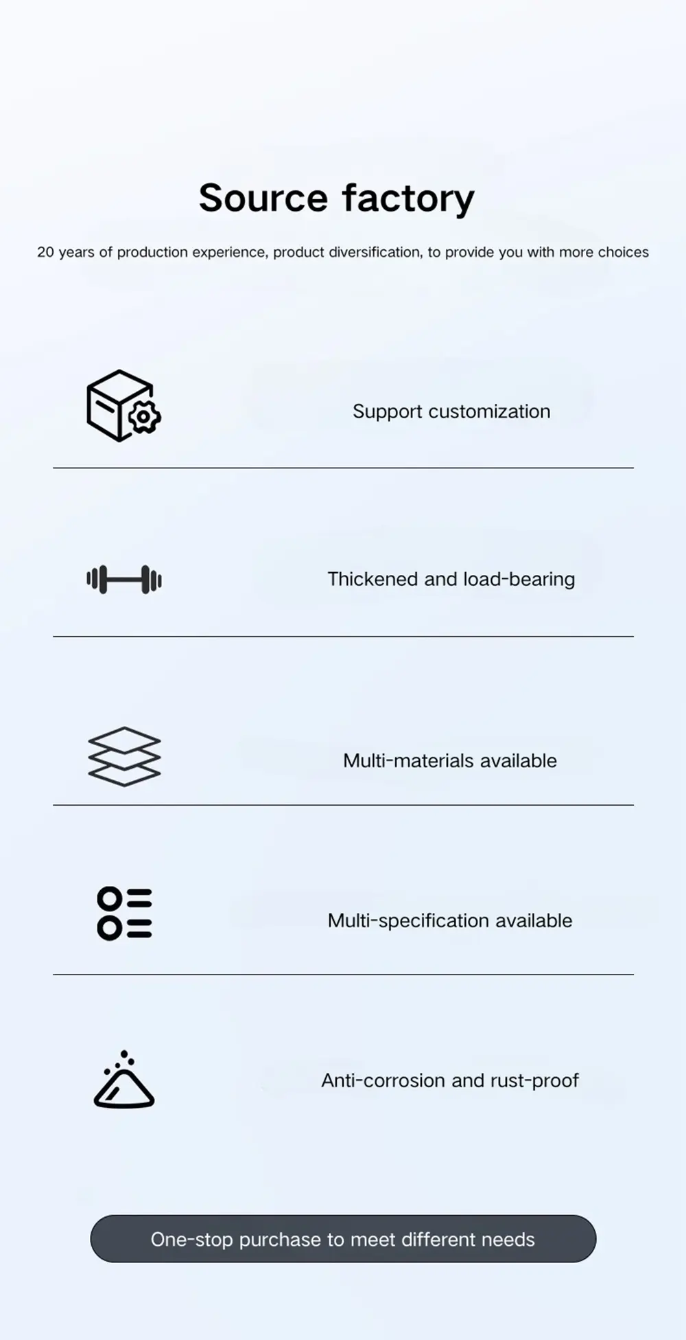 Switchgear Handle Lock