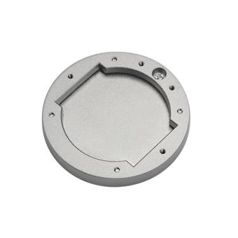 Mounting and Support Accessories