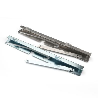 Mounting and Support Accessories