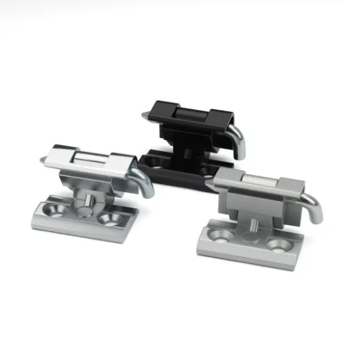 Cabinet Concealed Hinge