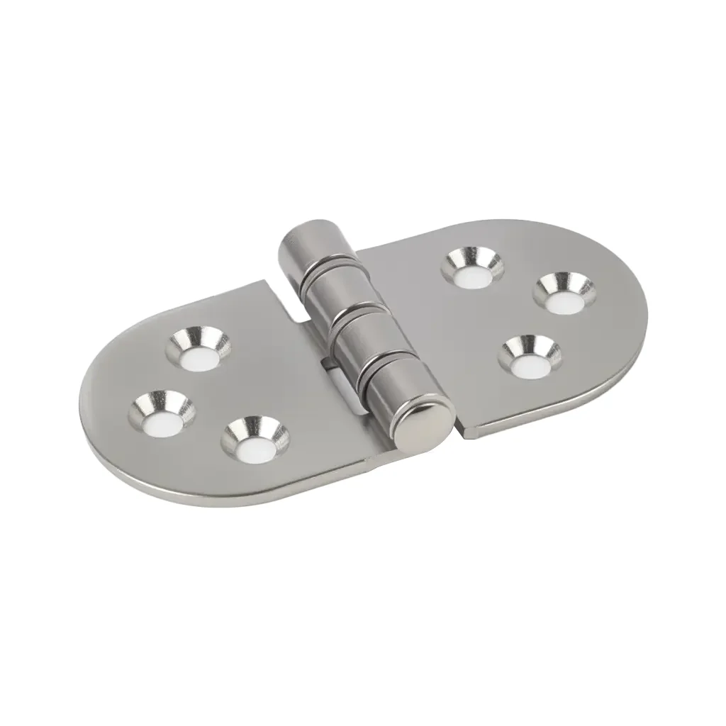 Mekanisk udstyr skab hængsel Mekanisk udstyr skab hængsel